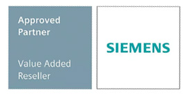 Imagen calidad Siemens